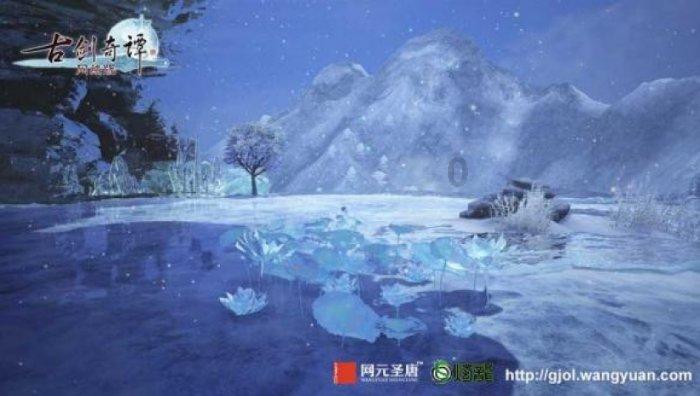公务员面试难度大吗?为什么那么多人不通过?