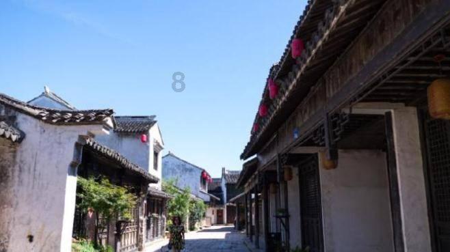 多部门联动战严寒、促生产 积极应对保障民生“温度”
